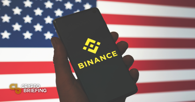 Binance, CZ Sued by SEC; A 'Calculated Evasion of the