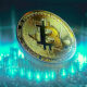Bitcoin To Create 'Energy Abundant Future' New Report Indicates