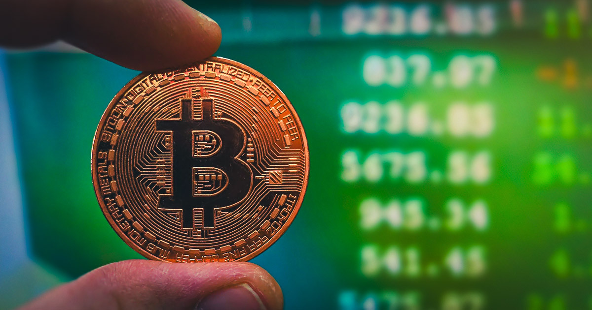 Bitcoin price could hit $100k without U.S. spot ETF approval,