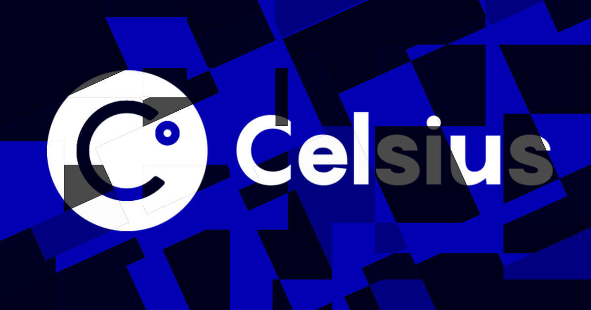 Celsius bankruptcy plan faces backlash from retail crypto borrowers claiming
