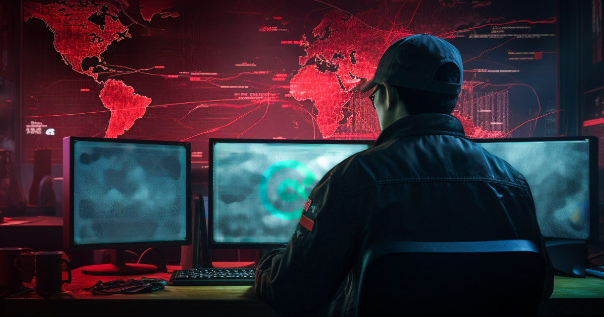 CoinEx over $27M hack loss traced to North Korean hackers