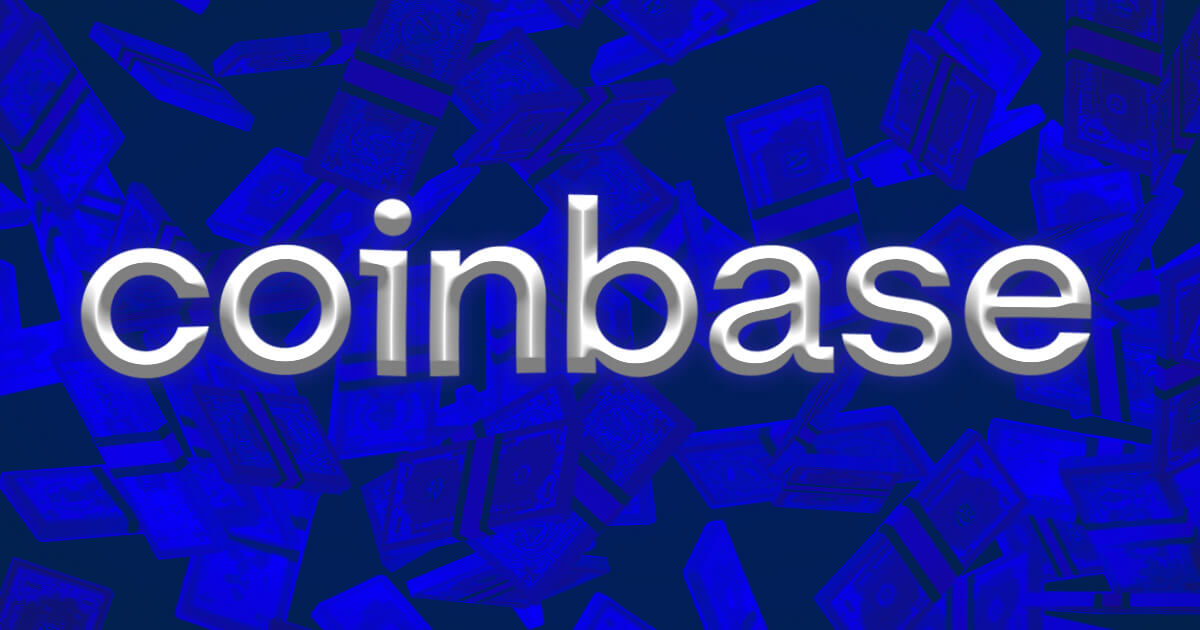 Coinbase raises bond buyback limit to $180M amid a surge