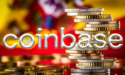 Coinbase secures AML license from the Bank of Spain