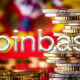 Coinbase secures AML license from the Bank of Spain