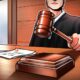 Crypto lender BlockFi gets court nod for plan to repay