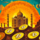India’s dalliance with crypto ends in a win win situation