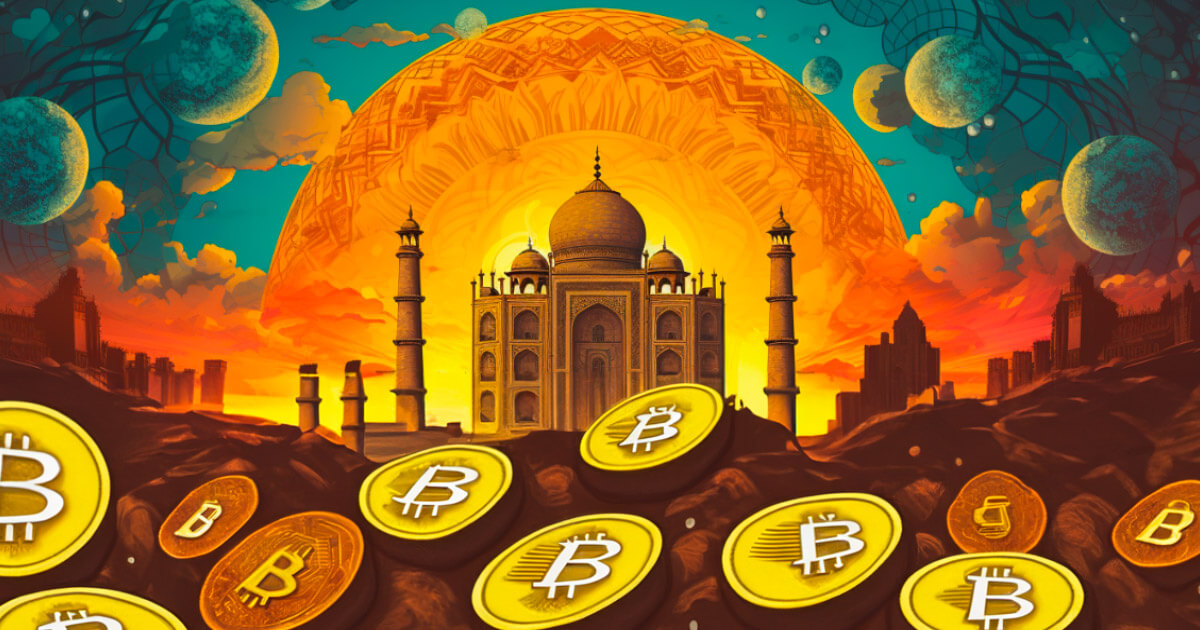 India’s dalliance with crypto ends in a win win situation