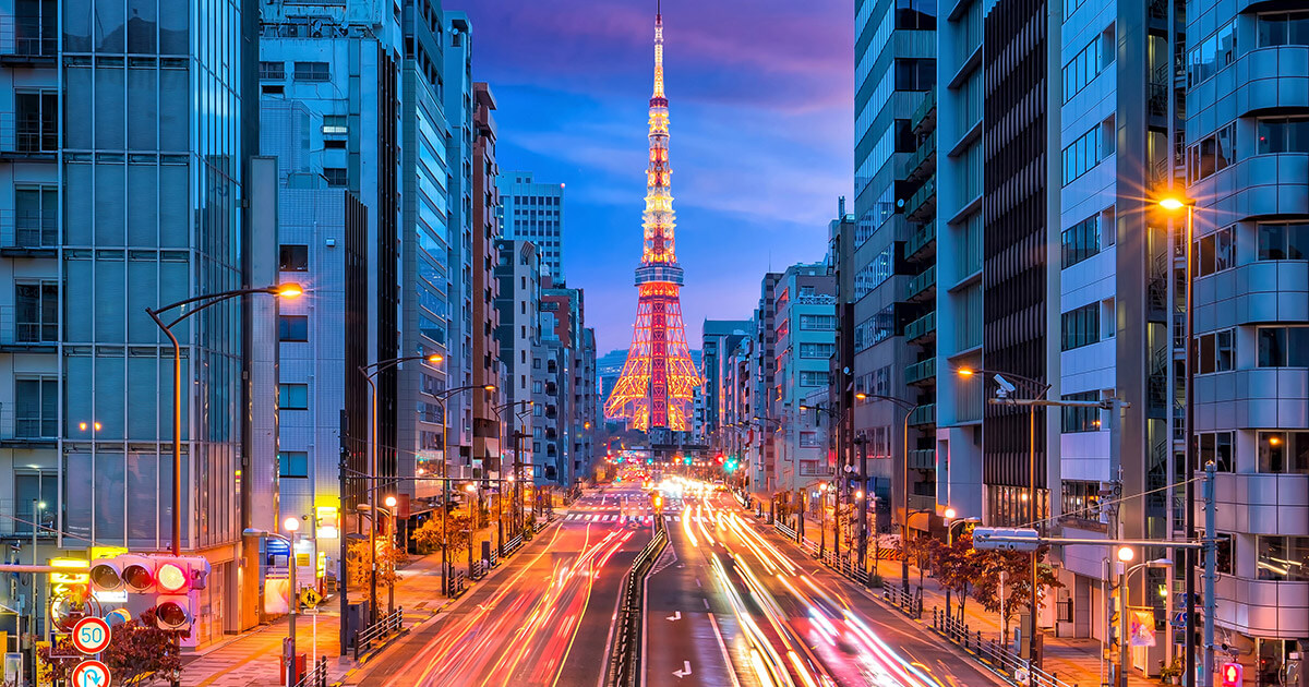 Japanese crypto exchange JPEX to pause interest rewards as partners