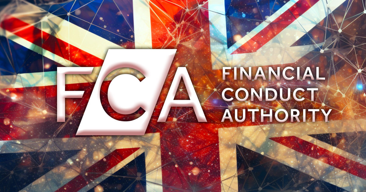 New UK crypto laws pose stiff challenge for most firms,