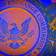 SEC launches proceedings to determine fate of spot Bitcoin ETFs,