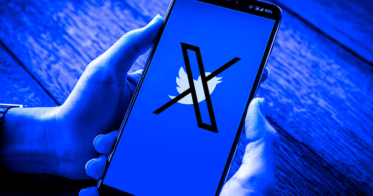 X CEO confirms forthcoming in app payment features