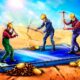 Bitcoin mining restricted to legal entities in Uzbekistan: Official