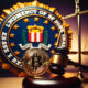 FBI charges six individuals in multimillion-dollar Bitcoin money-laundering scheme