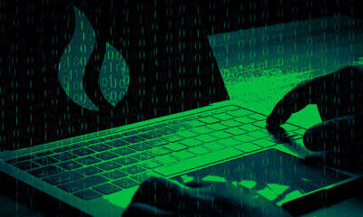 Huobi hacker returns 4997 ETH stolen via hot wallet breach,