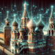 Moscow Stock Exchange looking to issue tokenized real estate assets