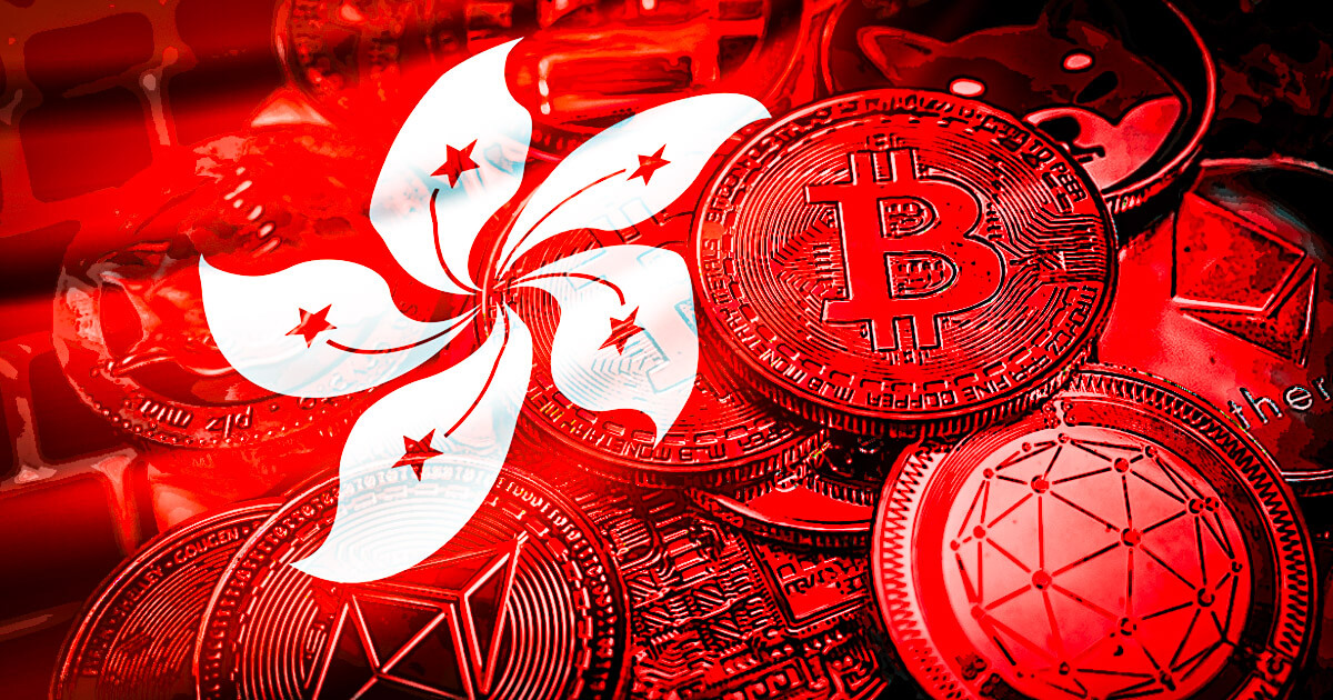 Op ed: JPEX   A crypto scandal that shakes Hong Kong’s