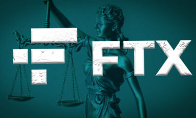 SEC files charges against former FTX auditor Prager Metis over