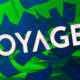 Voyager settles with FTC for $1.65B while CFTC charges former