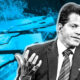 ‘I liked him; I trusted him’: Anthony Scaramucci describes being