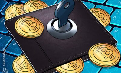3 Satoshi Era Bitcoin wallets transfer $230M in BTC after 6-year dormancy