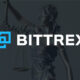 Bittrex Global to halt all trading in December as closure extends globally