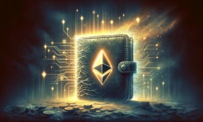 Ethereum wallet thought to belong to Su Zhu moves nearly $30k