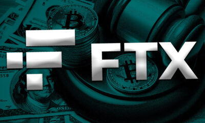 FTX lawsuit alleges Bybit used “VIP” privileges to withdraw $953M before collapse