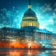 Members of Congress urge revisions to Treasury's ‘unworkable’ digital asset tax rules