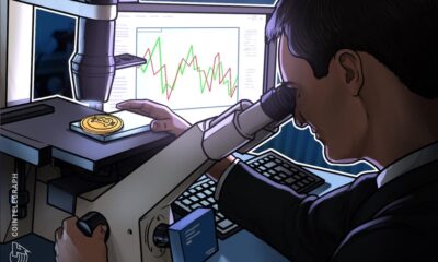 Researchers claim Bitcoin experiment generated almost 300% higher returns than hodling
