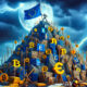 Why have new EU rules not brought us closer to mass adoption?