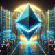 Ethereum MEV-relay bloXroute to deny OFAC-listed transactions, escalating crypto censorship debate