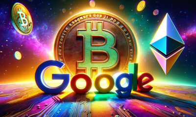Google to update ad policy for ‘Crypto Trusts’ ahead of anticipated ETF approvals