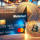 Mastercard backs Fideum Group's vision to merge crypto with traditional finance