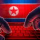 North Korean hackers have pilfered $3B of crypto over past six years: Report