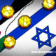 Terrorism & Israel-Gaza war weaponized to destroy crypto – Cointelegraph Magazine
