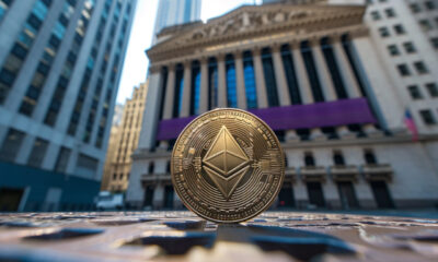 TD Cowen expects spot Ethereum ETF no earlier than 2025 or 2026