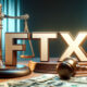 FTX files motion to offload $1.4 billion stake in AI startup Anthropic