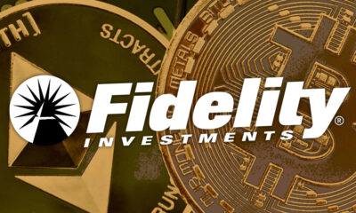Fidelity files registration statement for Ethereum ETF despite regulatory uncertainty
