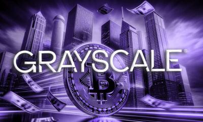 Grayscale introduces ‘mini’ Bitcoin ETF to alleviate investor tax burdens and curb outflows