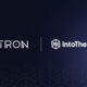 IntoTheBlock Integrates TRON Network Analytics