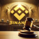 Binance's defense against SEC could be aided by Mango Markets case