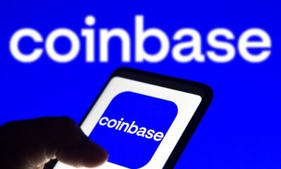 Coinbase partners with Lightspark for Bitcoin Lightning Network integration