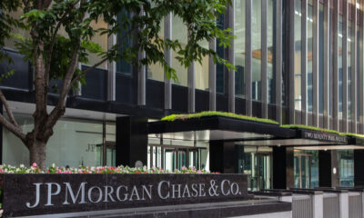JPMorgan CEO calls Bitcoin a 'Ponzi Scheme' despite JPMorgan’s involvement in Bitcoin ETFs