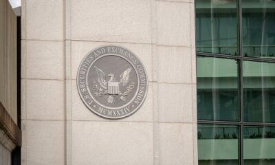 SEC opposes Terraform's $166M Dentons retainer amid legal battle