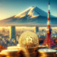 Sora Ventures, Metaplanet bet $6.5 million on Bitcoin to create ‘Asia’s first MicroStrategy’