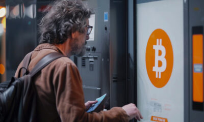 The Impact of Recent Bank Account Freezes on UK Crypto Professionals