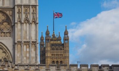 UK stablecoin and staking regulation likely within six months: Report