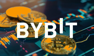 Bybit CEO dispels insolvency rumors amid $115 million user withdrawals