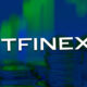 Bitfinex CTO dismisses rumors of major database breach, suggests misinformation by hackers
