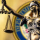 DOJ charges three Cred execs over $783 million in customer fund losses